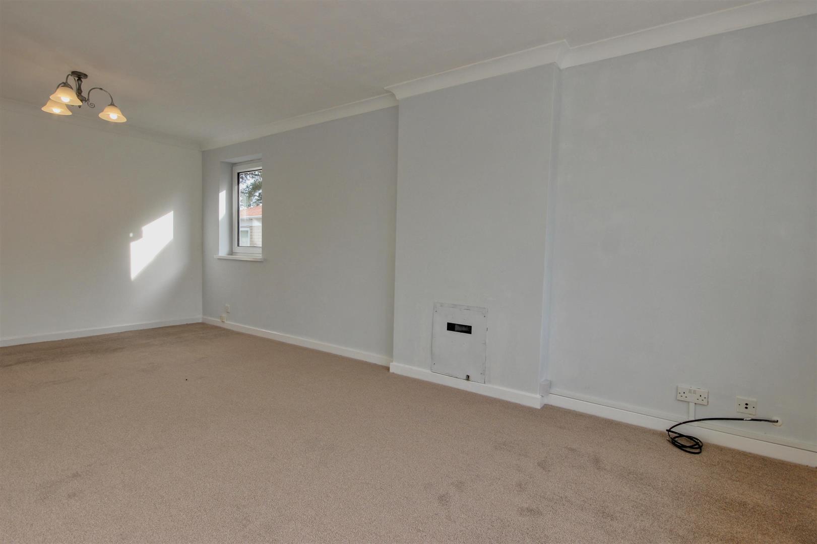 Glenfield Drive, Kirk Ella